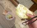 f:id:twincanon:20110603095911j:image:medium