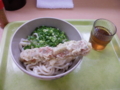 f:id:twincanon:20110603111101j:image:medium