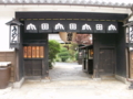 f:id:twincanon:20110603115311j:image:medium