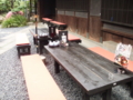 f:id:twincanon:20110603115404j:image:medium