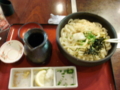 f:id:twincanon:20110603115909j:image:medium