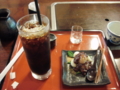 f:id:twincanon:20110603120606j:image:medium