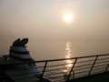 f:id:twincanon:20110603180707j:image:medium f:id:twincanon:20110603180707j:image:medium