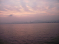 f:id:twincanon:20110603191205j:image:medium f:id:twincanon:20110603191205j:image:medium