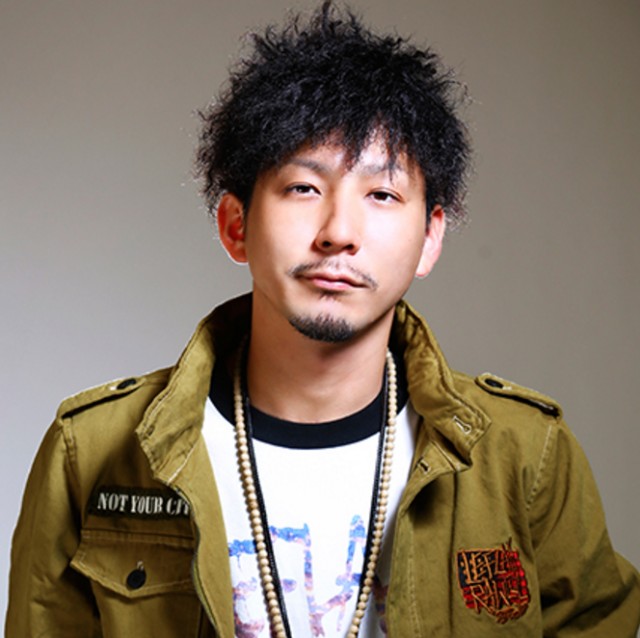 f:id:twinchy:20201208193944j:image f:id:twinchy:20201208193944j:image