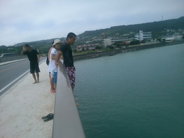 f:id:twinchy:20201211214226j:image f:id:twinchy:20201211214226j:image