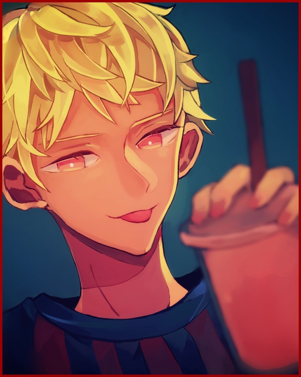 ○○の主役は我々だ！ - twings's blog