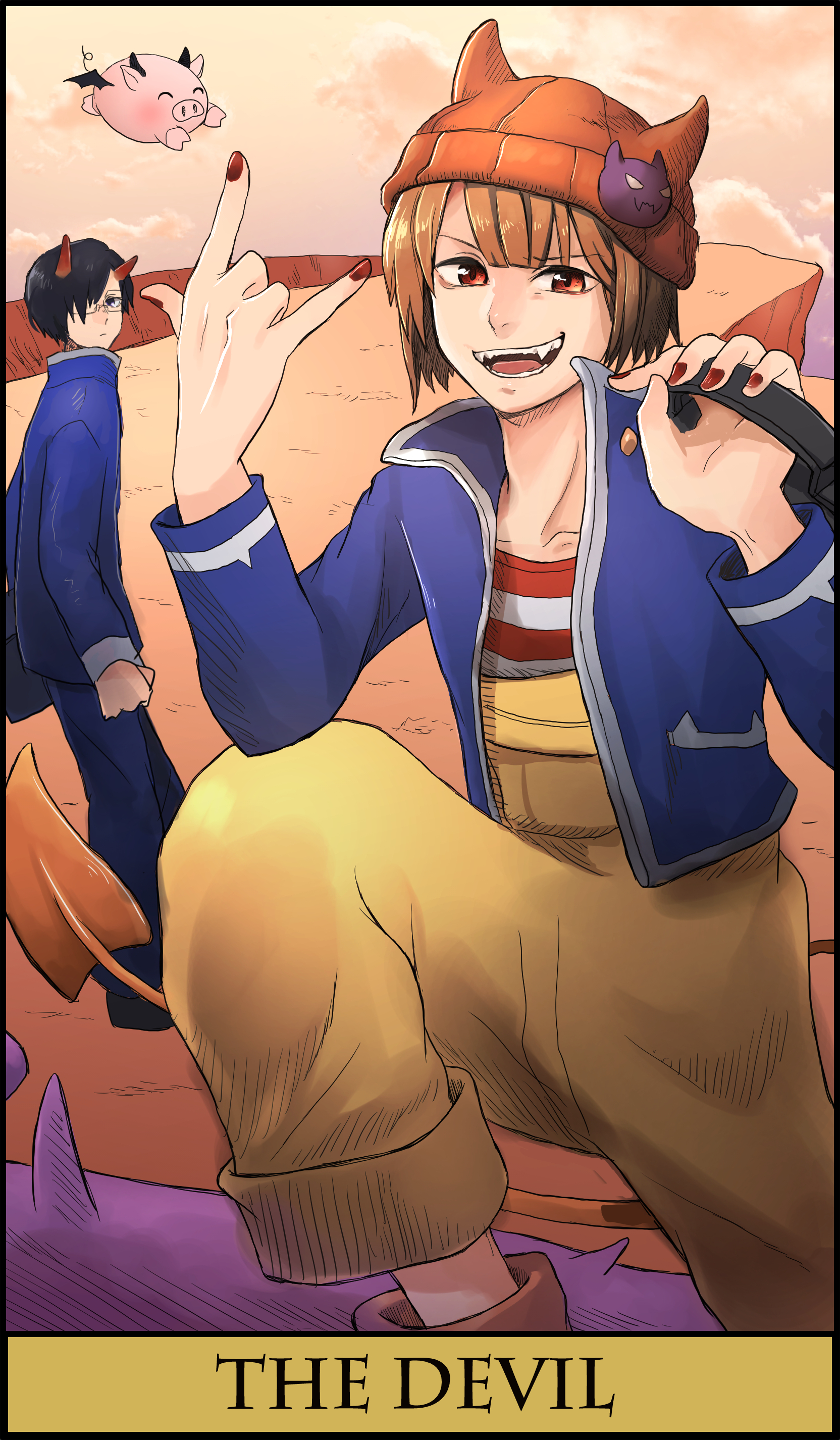 ○○の主役は我々だ！ - twings's blog