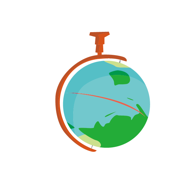 セーラーヴィーナスと西洋占星術 金星 ２ハウス ７ハウス One Little Voice