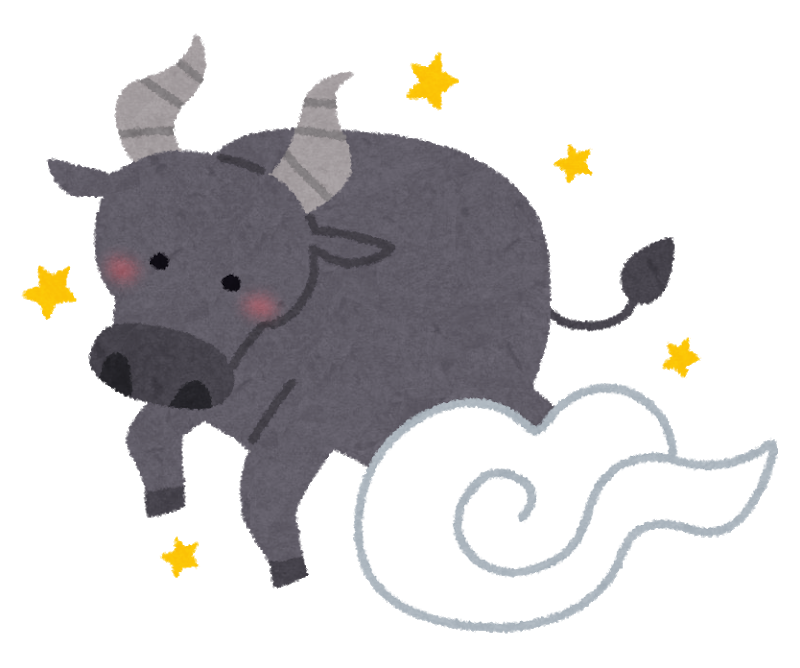 セーラーヴィーナスと西洋占星術 金星 ２ハウス ７ハウス One Little Voice