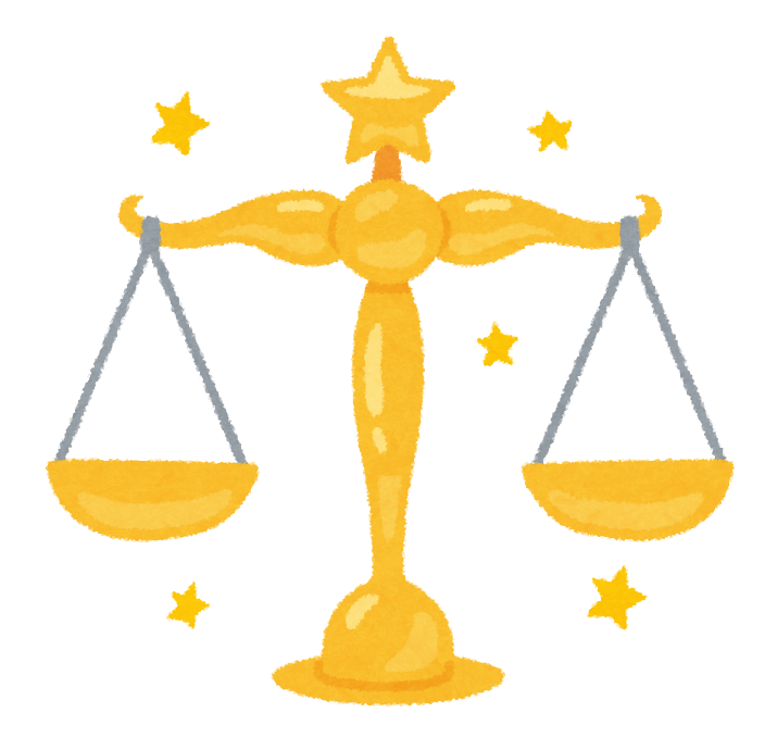 セーラーヴィーナスと西洋占星術 金星 ２ハウス ７ハウス One Little Voice