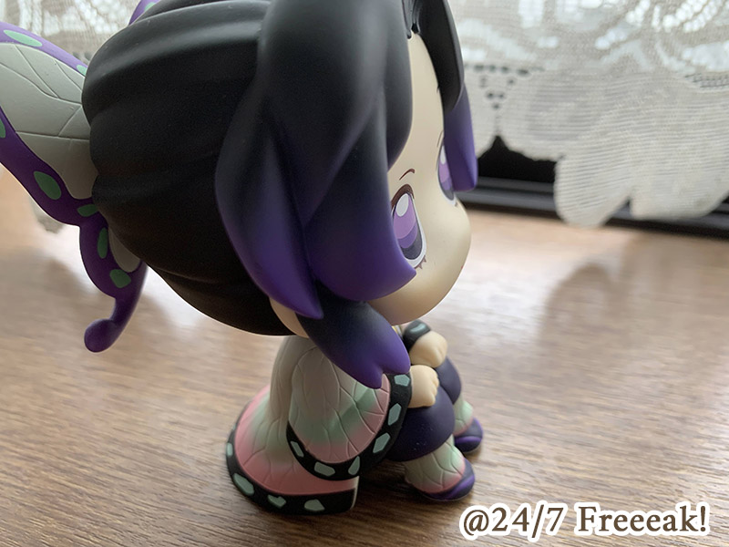 鬼滅の刃 るかっぷ まとめ売り 煉獄 蜜璃 冨岡 カナヲ しのぶ 鬼滅の刃 るかっぷ 11体セット 鬼滅の刃 るかっぷ＆MEGACATオンライン市