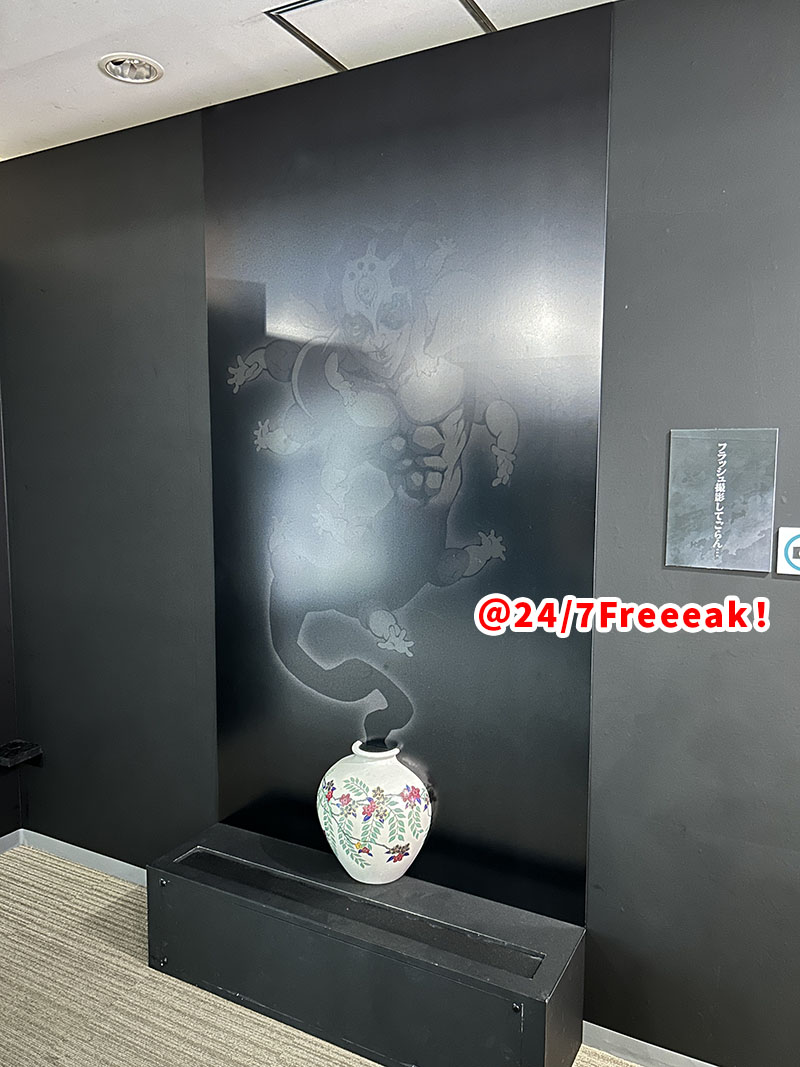 鬼滅の刃　全集中展　刀鍛冶の里編　柱稽古編　大阪会場　大丸梅田　愛知会場　松坂屋名古屋　ご当地グッズ　ufotable cafe TOGO 転売ヤー　展示　グッズ　ランダム