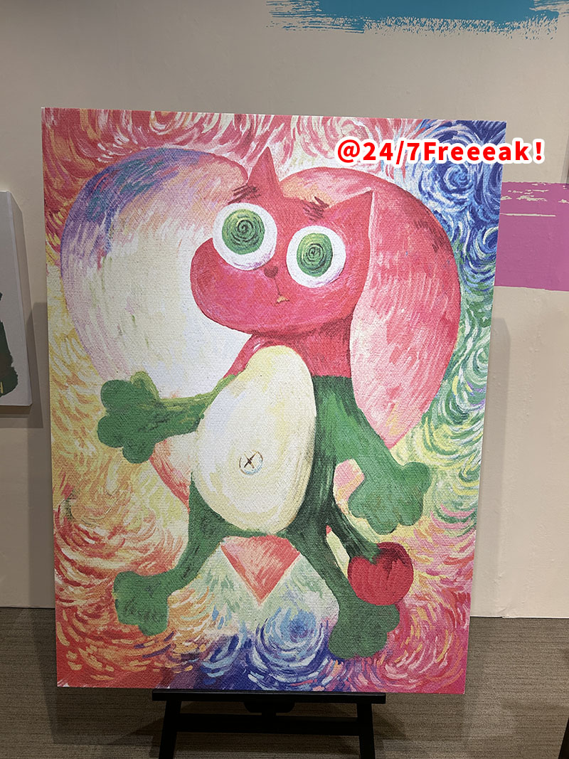 鬼滅の刃　全集中展　刀鍛冶の里編　柱稽古編　大阪会場　大丸梅田　愛知会場　松坂屋名古屋　ご当地グッズ　ufotable cafe TOGO 転売ヤー　展示　グッズ　ランダム