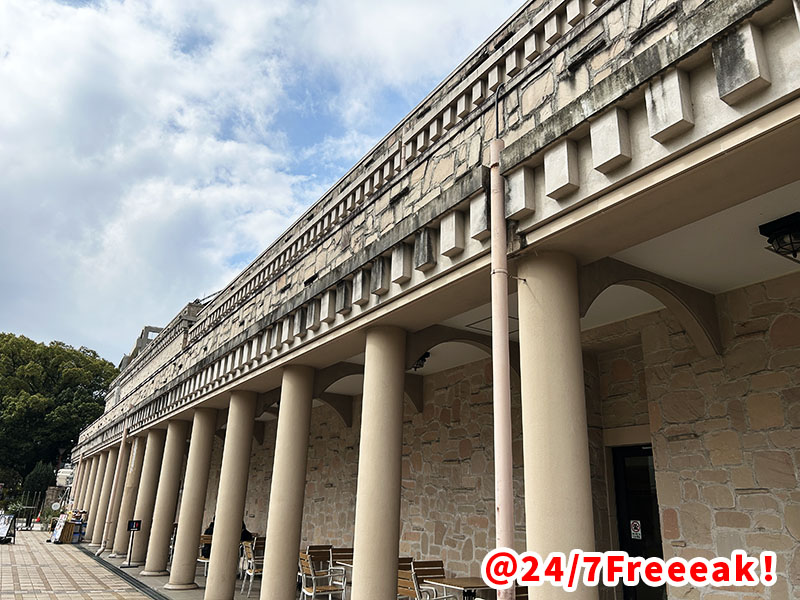 鬼滅の刃　全集中展　刀鍛冶の里編　柱稽古編　大阪会場　大丸梅田　愛知会場　松坂屋名古屋　ご当地グッズ　ufotable cafe TOGO 転売ヤー　展示　グッズ　ランダム