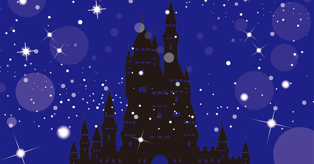 セーラームーン