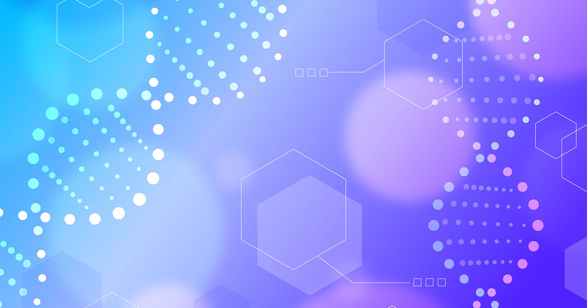 鬼滅 不死川玄弥 煉獄千寿郎 呼吸 使えない 理由 遺伝 煉獄杏寿郎 不死川実弥 遺伝子 DNA 日輪刀 