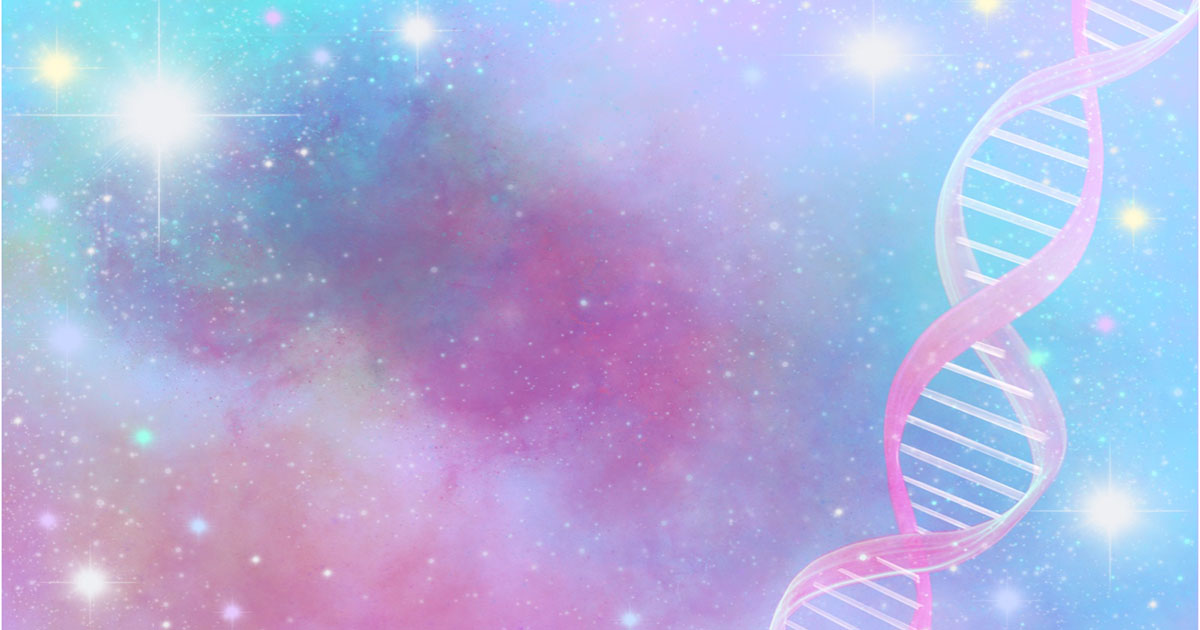 鬼滅 不死川玄弥 煉獄千寿郎 呼吸 使えない 理由 遺伝 煉獄杏寿郎 不死川実弥 遺伝子 DNA 日輪刀 