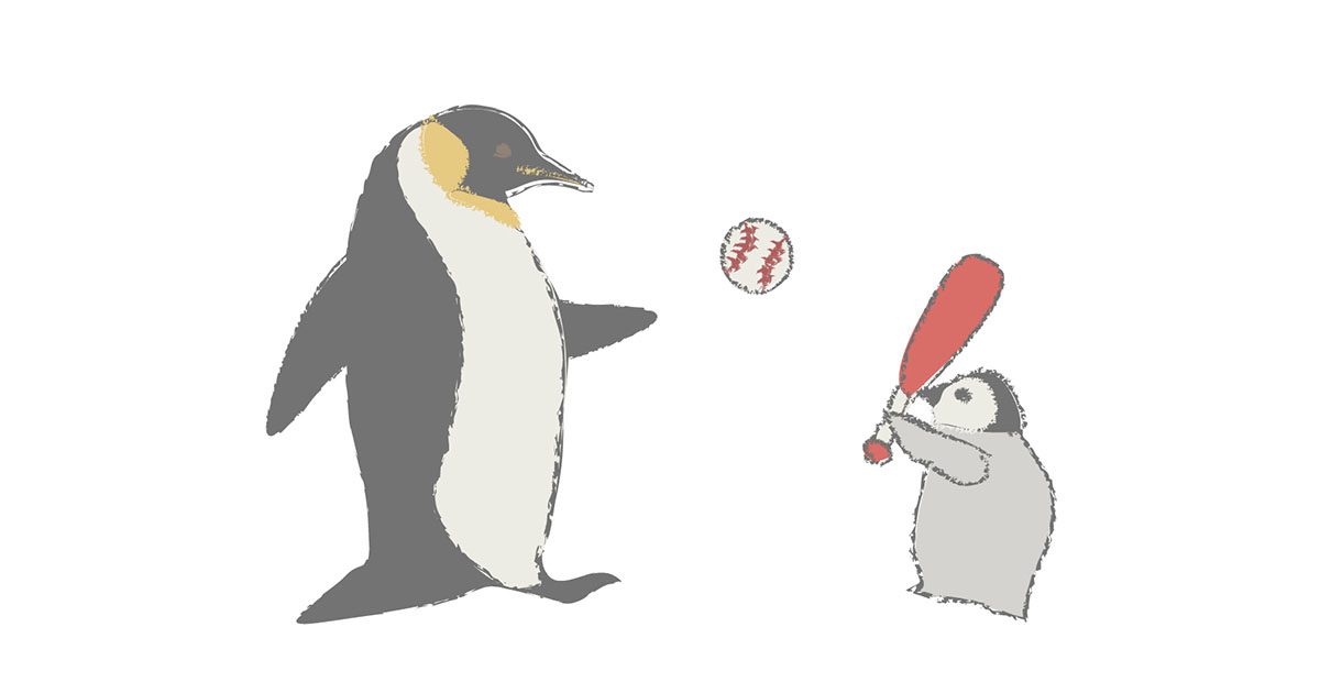 鬼滅 不死川玄弥 煉獄千寿郎 呼吸 使えない 理由 遺伝 煉獄杏寿郎 不死川実弥 遺伝子 DNA 日輪刀 