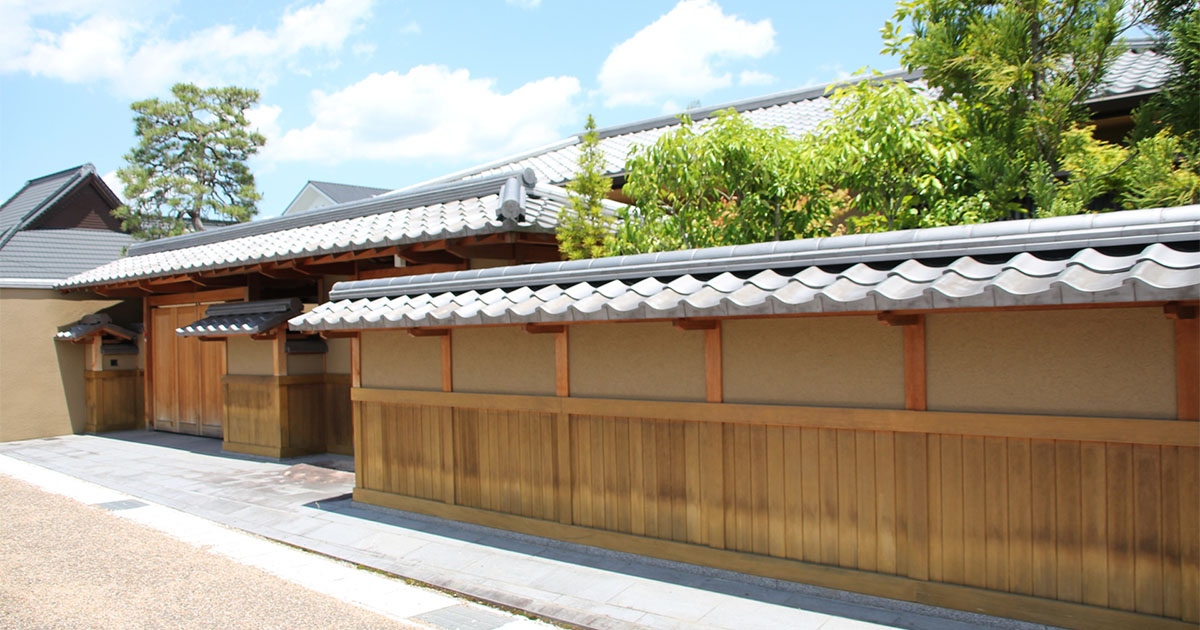 鬼滅 不死川玄弥 煉獄千寿郎 呼吸 使えない 理由 遺伝 煉獄杏寿郎 不死川実弥 遺伝子 DNA 日輪刀 