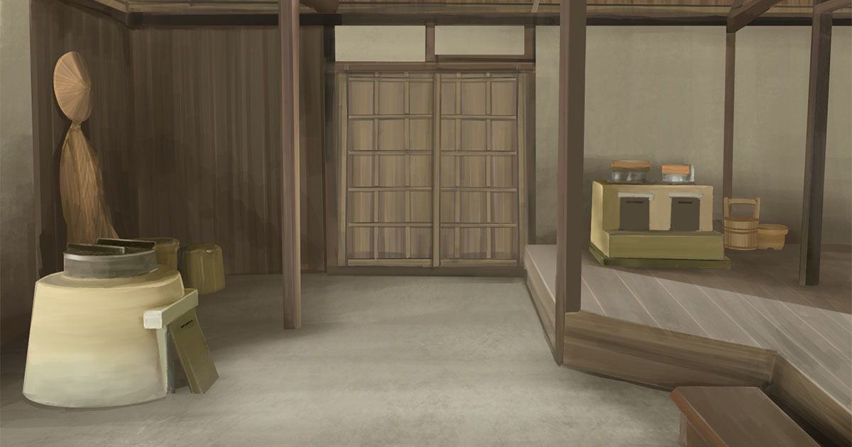 鬼滅 不死川玄弥 煉獄千寿郎 呼吸 使えない 理由 遺伝 煉獄杏寿郎 不死川実弥 遺伝子 DNA 日輪刀 