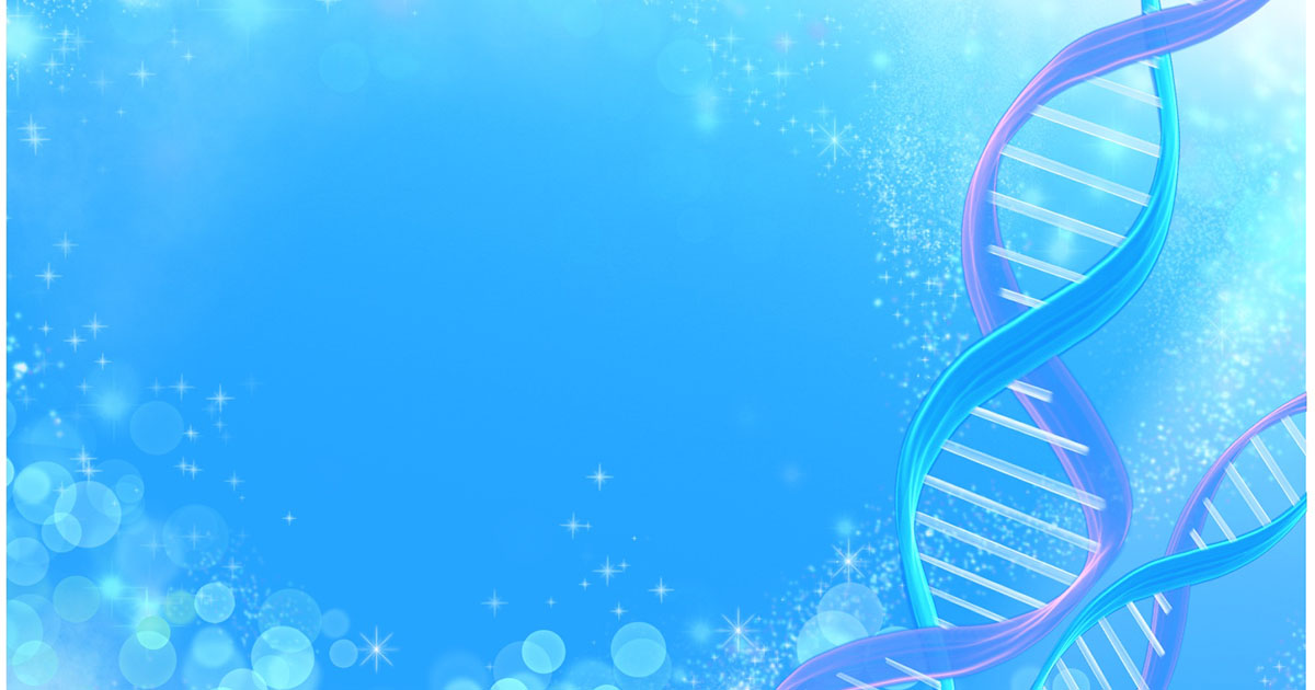 鬼滅 不死川玄弥 煉獄千寿郎 呼吸 使えない 理由 遺伝 煉獄杏寿郎 不死川実弥 遺伝子 DNA 日輪刀 