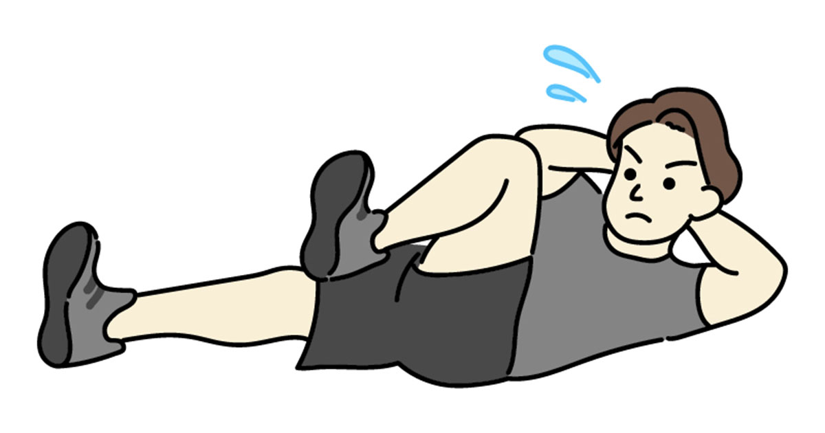 鬼滅 不死川玄弥 煉獄千寿郎 呼吸 使えない 理由 遺伝 煉獄杏寿郎 不死川実弥 遺伝子 DNA 日輪刀 