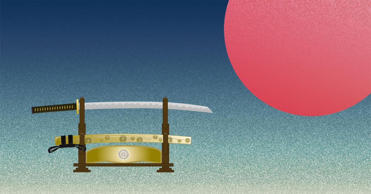 鬼滅 不死川玄弥 煉獄千寿郎 呼吸 使えない 理由 遺伝 煉獄杏寿郎 不死川実弥 遺伝子 DNA 日輪刀 