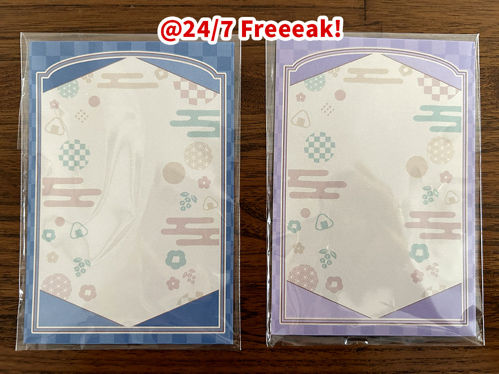 鬼滅の刃 きめつ食堂 ポップアップショップ 期間限定 大阪会場 なんばマルイ 7階 7F 竈門炭治郎 竈門禰豆子 我妻善逸 嘴平伊之助 栗花落カナヲ 不死川玄弥 冨岡義勇 胡蝶しのぶ パネル展示 アクリルスタンド みにのぼり 缶バッジ ピンズ 名札 ランチョンマット 豆皿 箸置き クリアファイル