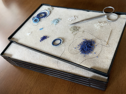 アンティークボロボロマット アンティークボロボロマット 【公式通販】