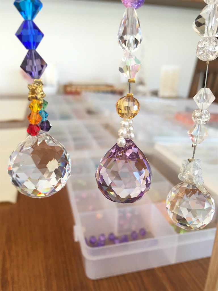 f:id:twinklehappy:20190709231444j:image