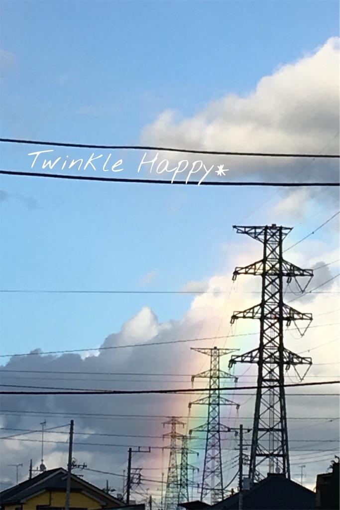 f:id:twinklehappy:20190716230906j:image