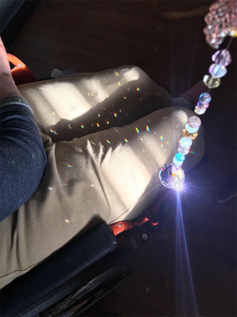 f:id:twinklehappy:20190716231947j:image
