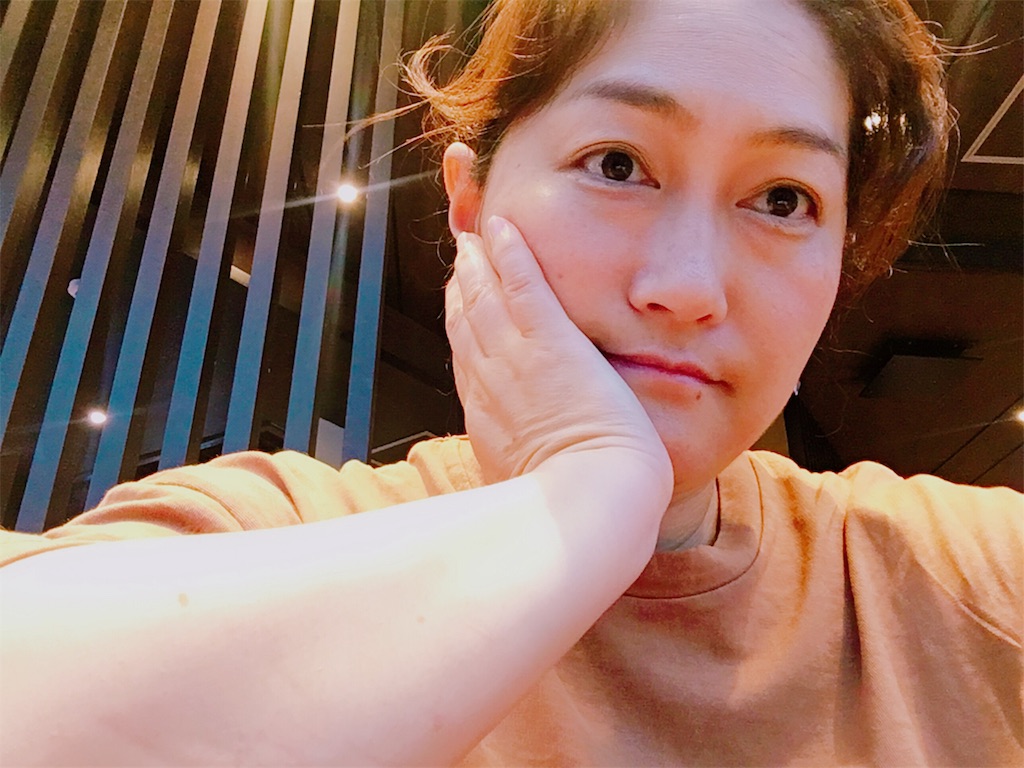 f:id:twinklehappy:20190802181612j:image