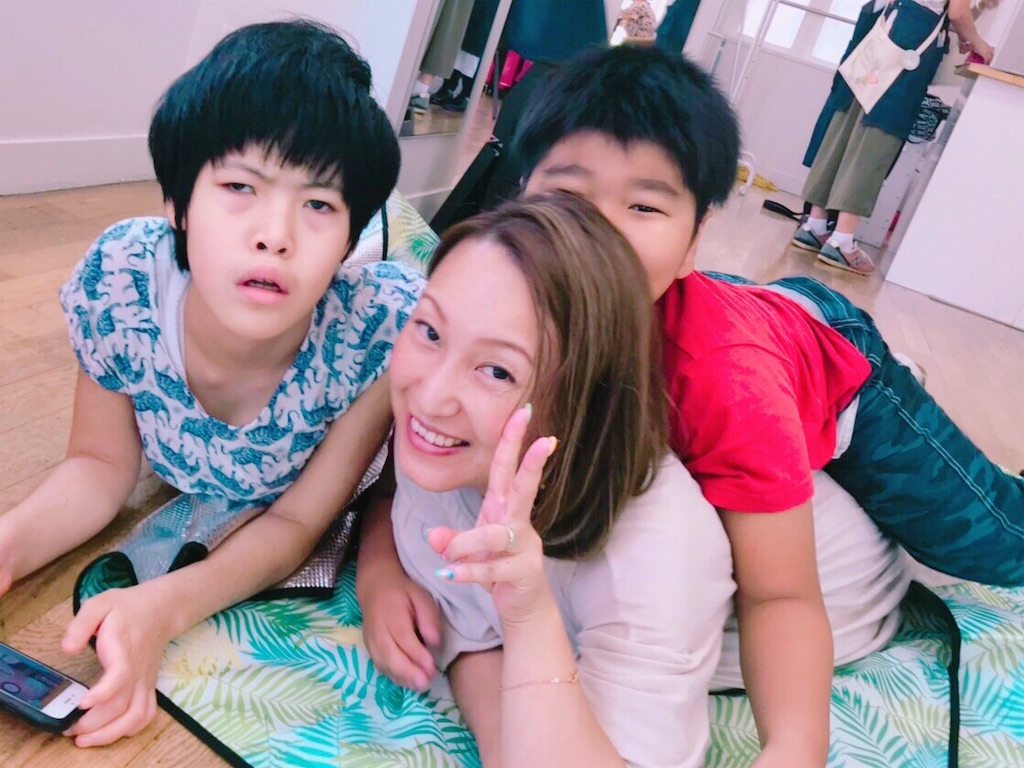 f:id:twinklehappy:20190808185458j:image