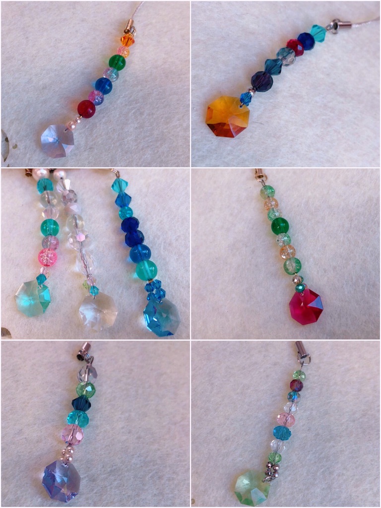 f:id:twinklehappy:20190808185608j:image
