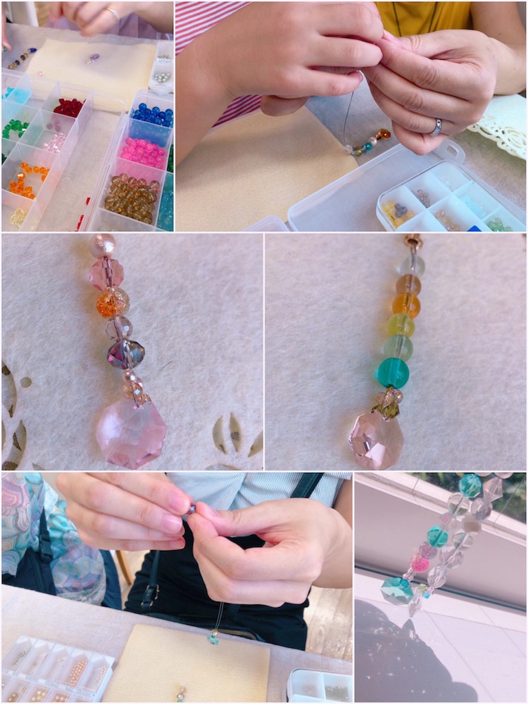 f:id:twinklehappy:20190808185621j:image