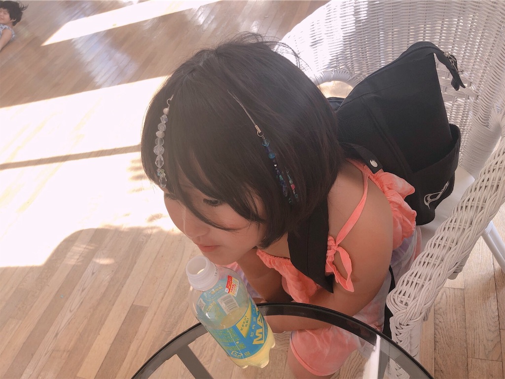f:id:twinklehappy:20190808190456j:image