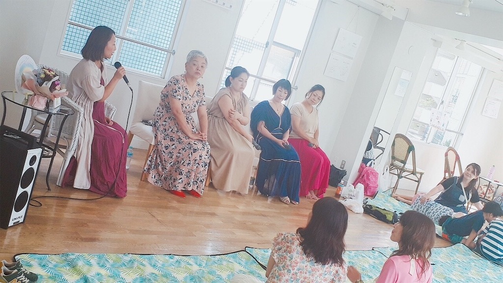 f:id:twinklehappy:20190808191034j:image