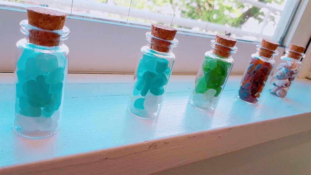 f:id:twinklehappy:20190808191127j:image