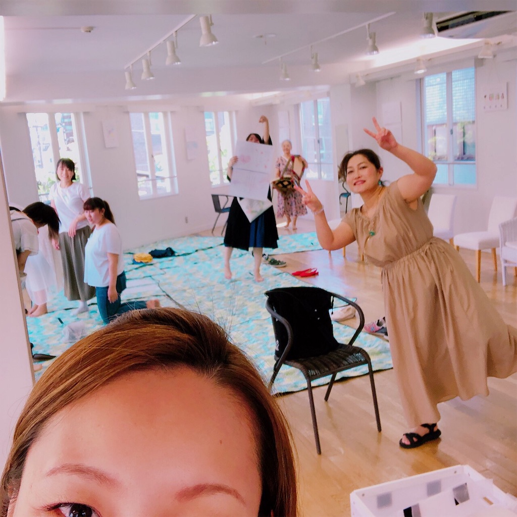f:id:twinklehappy:20190808191603j:image