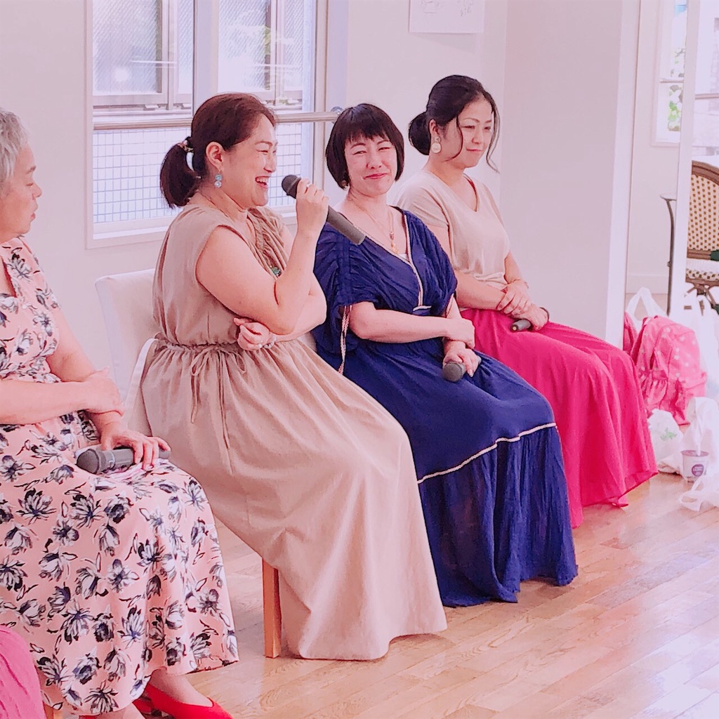 f:id:twinklehappy:20190808191817j:image