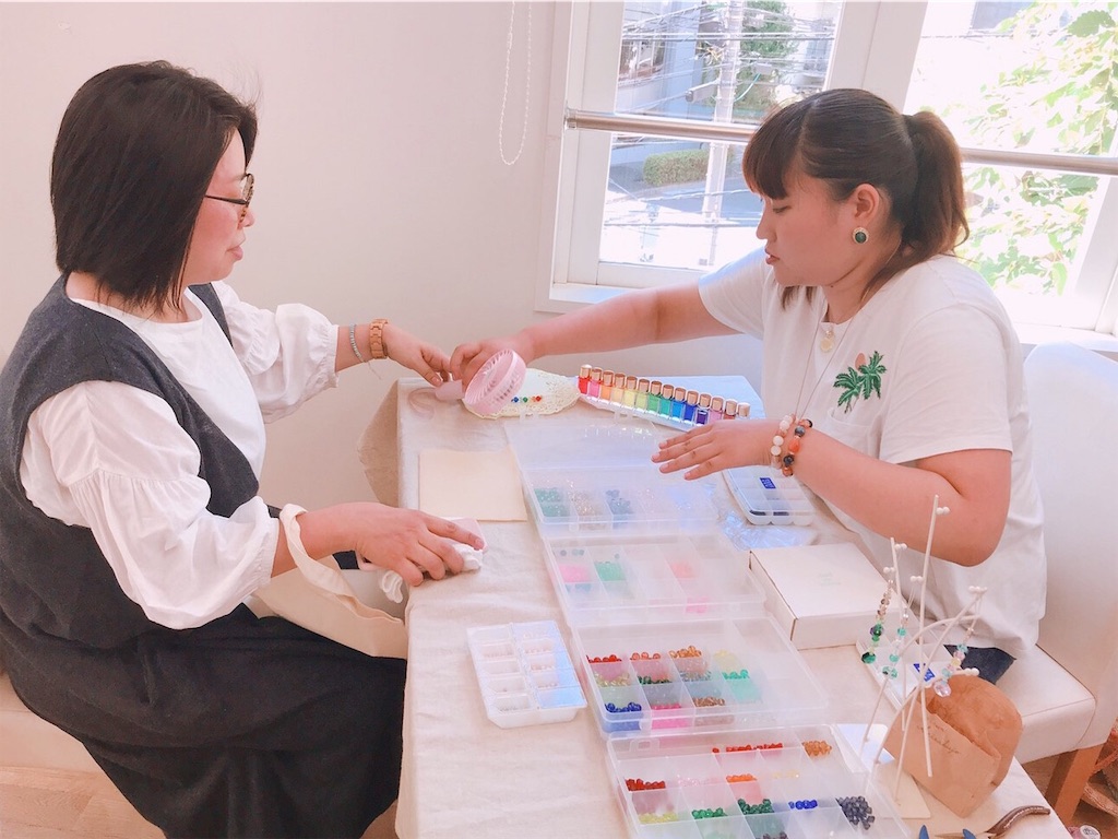 f:id:twinklehappy:20190808192004j:image