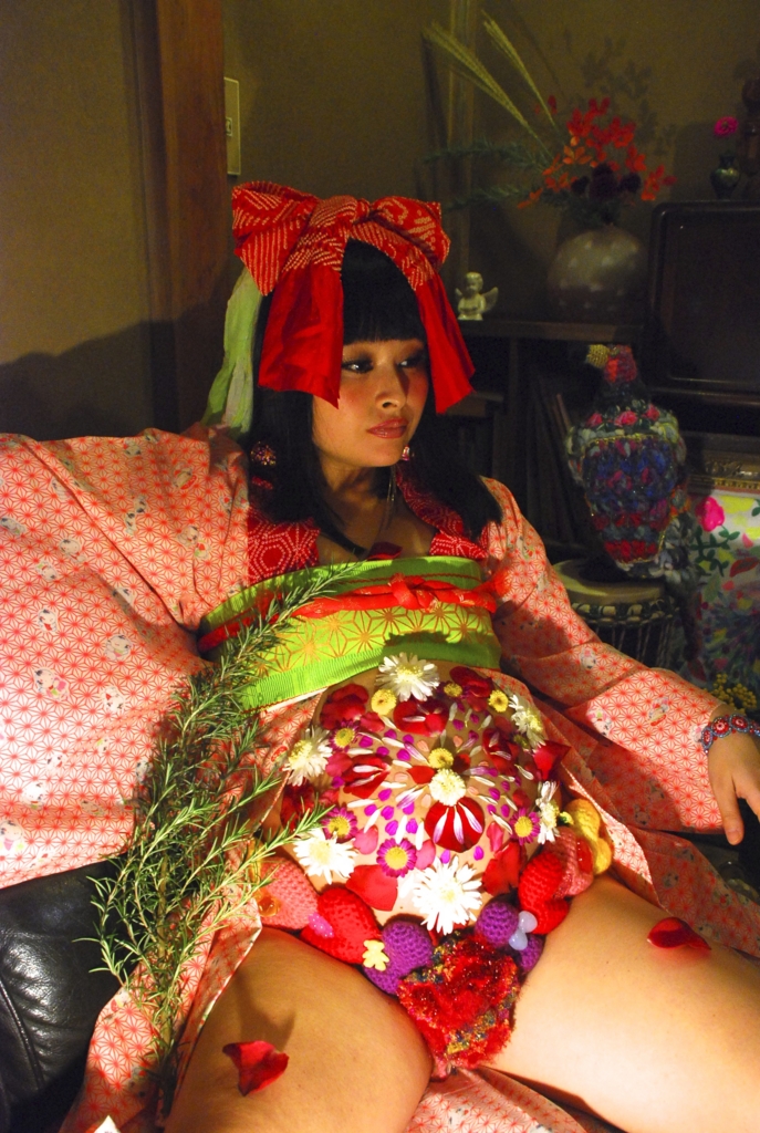 f:id:twinklesachiko:20170223115232j:plain f:id:twinklesachiko:20170223115232j:plain