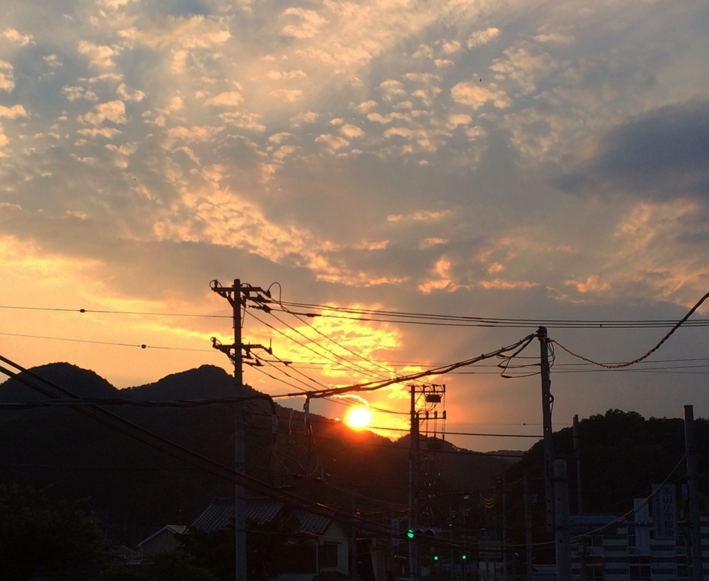 f:id:twinklesachiko:20170625154117j:plain f:id:twinklesachiko:20170625154117j:plain