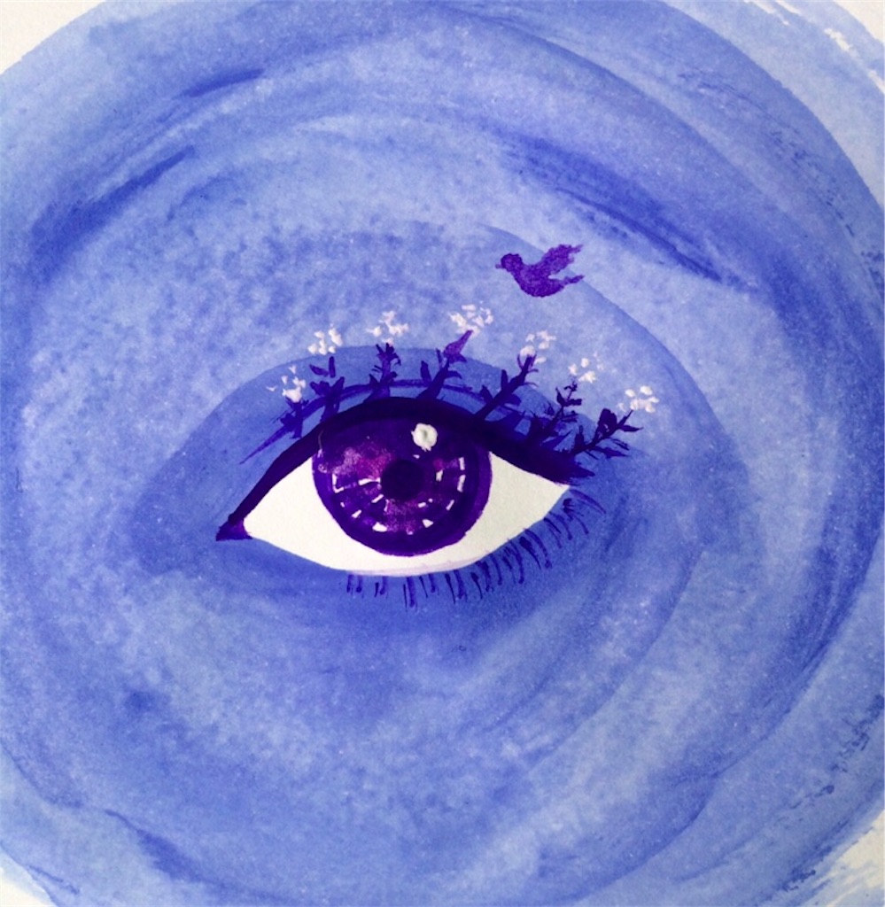 真実はひとつじゃない 謎はいつもそこに 真実はひとつじゃない 謎はいつもそこに