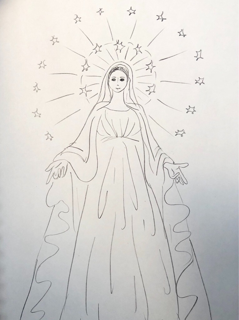 真実はひとつじゃない 謎はいつもそこに 真実はひとつじゃない 謎はいつもそこに