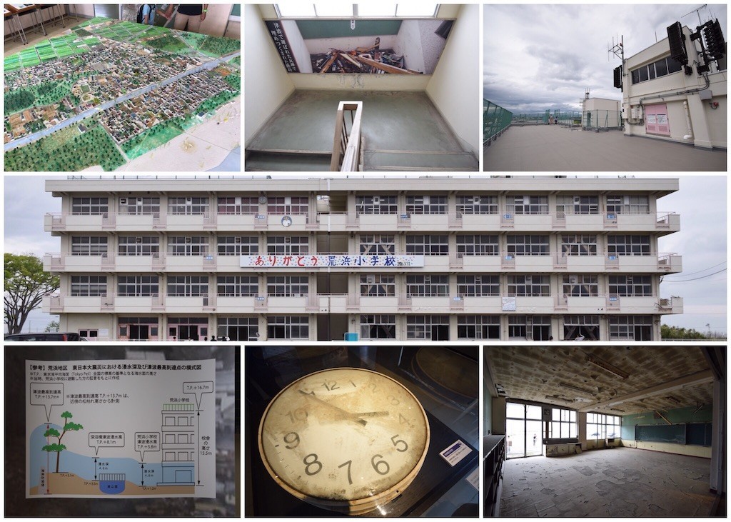 f:id:twinleaves:20180506191932j:image