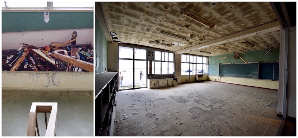 f:id:twinleaves:20180506192756j:image