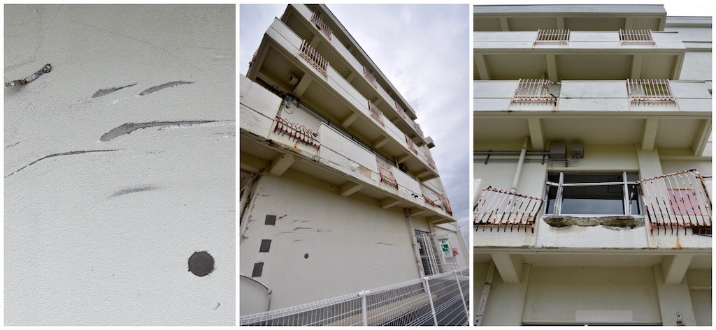 f:id:twinleaves:20180506192842j:image